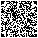 QR code with Dan's Mobile Lock Service contacts