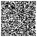 QR code with Denny Equipment Maintenance contacts
