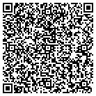 QR code with Designer's Upholstery contacts