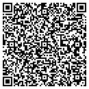 QR code with Doctor Faucet contacts