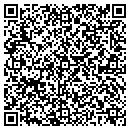 QR code with United Modular System contacts