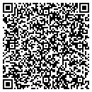 QR code with Dragon Balloons contacts