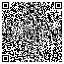 QR code with Eagle Forklift Inc contacts