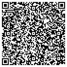 QR code with Earl's Air Conditioning Service contacts