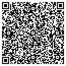 QR code with Engine Shop contacts