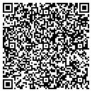QR code with Eric Buhr Assoc contacts