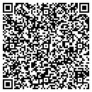QR code with Ernie's Sewing Machine Repair contacts