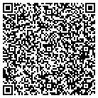 QR code with Flight Engine Services Inc contacts