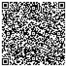 QR code with Fred Combs Food Machinery contacts
