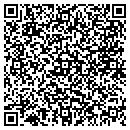 QR code with G & H Locksmith contacts
