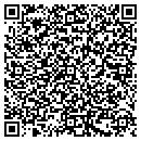 QR code with Goble's Upholstery contacts