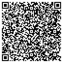 QR code with Teds Lock & Key contacts