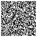 QR code with Calcoast Escrow contacts