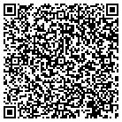 QR code with Heavy Equipment Repair contacts