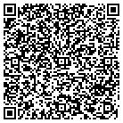 QR code with Helicopter Engine Repair Ovrhl contacts