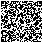 QR code with Hot Section Technologies contacts