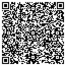 QR code with Synchronex contacts