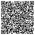 QR code with Insbit contacts