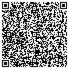 QR code with John Artale Boat Service contacts