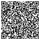 QR code with Ken's Welding contacts