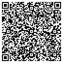 QR code with Gigante Trucking contacts