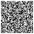 QR code with Lamar Sales contacts