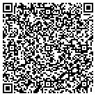 QR code with Lasser's Locksmiths contacts