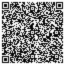 QR code with Sacramento Searchlights contacts