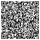 QR code with Lite O Lamp contacts