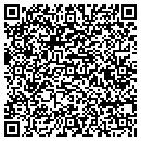 QR code with Lomeli Tv Service contacts