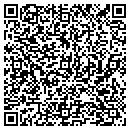 QR code with Best Copy Products contacts