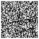 QR code with Melvins Rooter Plbg & Htg contacts