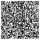 QR code with Mert Lawwill Concepts contacts
