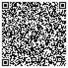 QR code with Mikyow Industries Inc (Not Inc) contacts