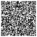 QR code with Mission Vacuums contacts