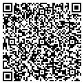 QR code with Mobile Marine contacts