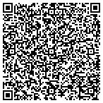 QR code with M V Service Printing Prss Repair contacts