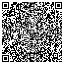 QR code with Manuel Tovar contacts