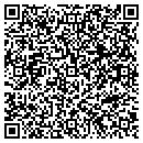 QR code with One 2 One Assoc contacts