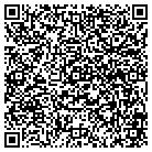 QR code with Pacific Lift & Equipment contacts