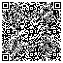 QR code with Paul A Zaferis contacts
