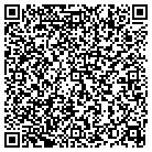 QR code with Paul's Equipment Repair contacts