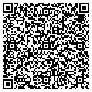 QR code with Paul's Welding contacts