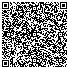 QR code with Peter's Appliance Repairs contacts