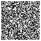 QR code with Portola Upholstery Company contacts