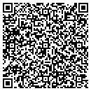 QR code with Q E C Inc contacts