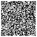 QR code with Quincy Phone Service contacts