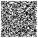 QR code with Ray's Aviation contacts