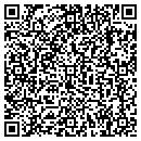 QR code with R&B Communications contacts
