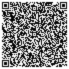 QR code with Recycling Equipment Repair Inc contacts